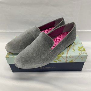 BRAND NEW! BIRDIES THE STARLING STONE ON SALE!! US9.5
